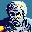 Senator Avatar