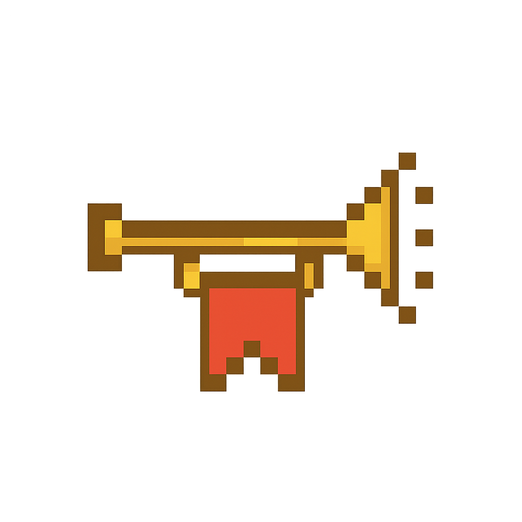 Toggle Audio